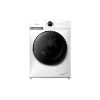 https://www.kaselakis.gr/wp-content/uploads/2024/10/midea-mf200w100wb-ok.gif