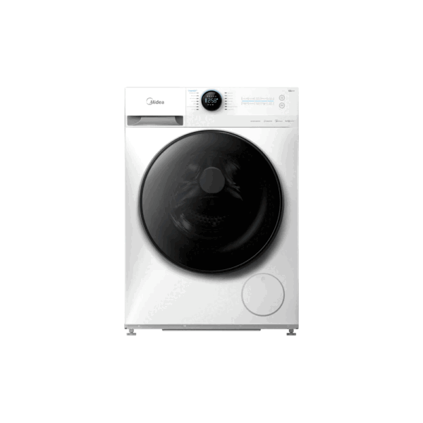 https://www.kaselakis.gr/wp-content/uploads/2024/10/midea-mf200w100wb-ok.gif