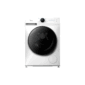 https://www.kaselakis.gr/wp-content/uploads/2024/10/midea-mf200w100wb-ok.gif