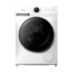 https://www.kaselakis.gr/wp-content/uploads/2024/10/midea-mf200w80wb-ok.gif