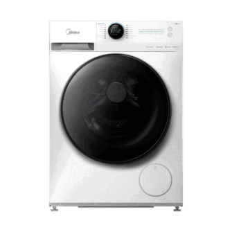 https://www.kaselakis.gr/wp-content/uploads/2024/10/midea-mf200w80wb-ok.gif