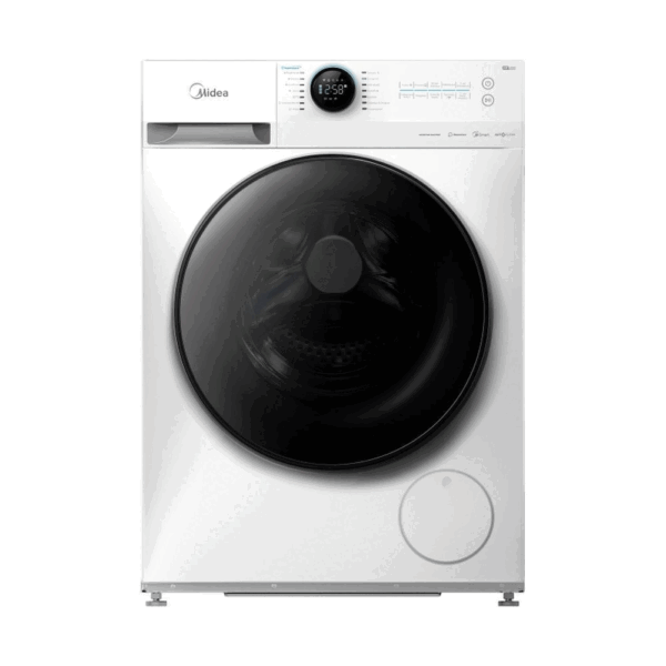 https://www.kaselakis.gr/wp-content/uploads/2024/10/midea-mf200w80wb-ok.gif