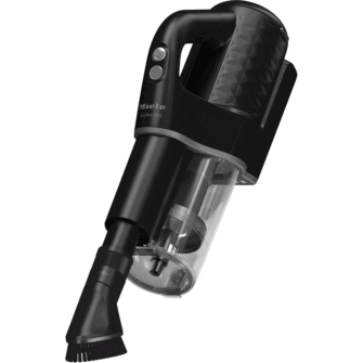 https://www.kaselakis.gr/wp-content/uploads/2024/10/miele-hx1-cat-and-dog-black-ok.gif