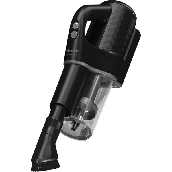 https://www.kaselakis.gr/wp-content/uploads/2024/10/miele-hx1-cat-and-dog-black-ok.gif
