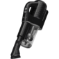 https://www.kaselakis.gr/wp-content/uploads/2024/10/miele-hx1-cat-and-dog-black-ok.gif