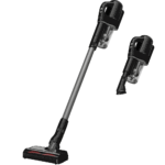 https://www.kaselakis.gr/wp-content/uploads/2024/10/miele-hx1-cat-and-dog-black-ok.gif