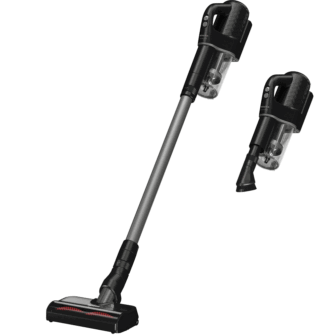 https://www.kaselakis.gr/wp-content/uploads/2024/10/miele-hx1-cat-and-dog-black-ok.gif