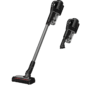 https://www.kaselakis.gr/wp-content/uploads/2024/10/miele-hx1-cat-and-dog-black-ok.gif