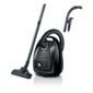 Bosch BGB38BA1 Ηλεκτρική Σκούπα με Σακούλα 600W