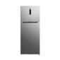 Inventor DPC1760NFLIN Δίπορτο Ψυγείο 415lt Total NoFrost Inox