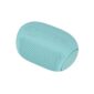 LG XBoom Go PL2 Bluetooth Ice Mint