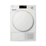 Miele T1 TSC223WP Στεγνωτήριο Ρούχων A++ 8KG