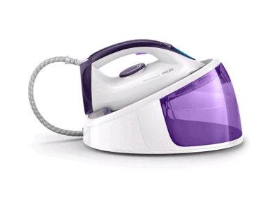 Philips GC6720/30 Σύστημα Σιδερώματος 2400W