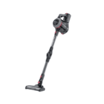 Rohnson M17 Mamba Flow Επαναφορτιζόμενη Σκούπα Stick 29,6V