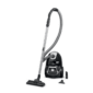 Rowenta RO3945EA Compact Power Ηλεκτρική Σκούπα 750W