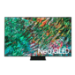 Samsung QE55QN90BA NEO QLED 144Hz 4K Τηλεόραση Smart 55 ιντσών