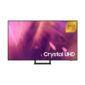 Samsung UE65AU9072 Τηλεόραση Smart 65 ιντσών 4K UltraHD LED DCC