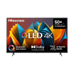 https://www.kaselakis.gr/wp-content/uploads/2024/11/hisense-50e7nq-ok.gif