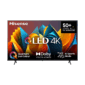 https://www.kaselakis.gr/wp-content/uploads/2024/11/hisense-55e7nq-ok.gif