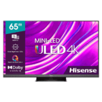 https://www.kaselakis.gr/wp-content/uploads/2024/11/hisense-65u8hq-ok.gif