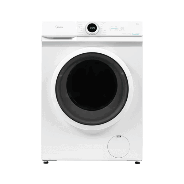 https://www.kaselakis.gr/wp-content/uploads/2024/11/midea-8kg-ok.gif