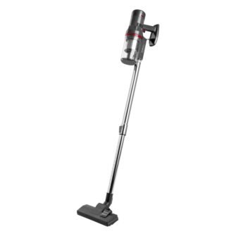 Telemax VC-1806 Επαναφορτιζόμενη Σκούπα Stick 22.2V
