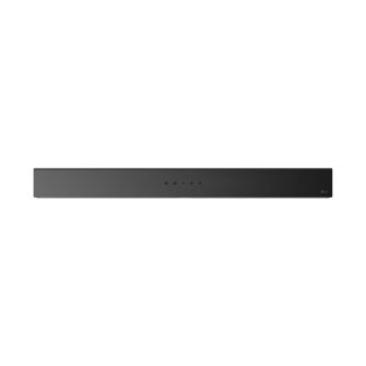 LG S60TR Soundbar 5.1 440W - Image 3