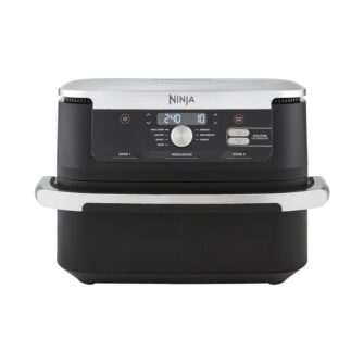 Ninja AF500EU Air Fryer 10,4lt