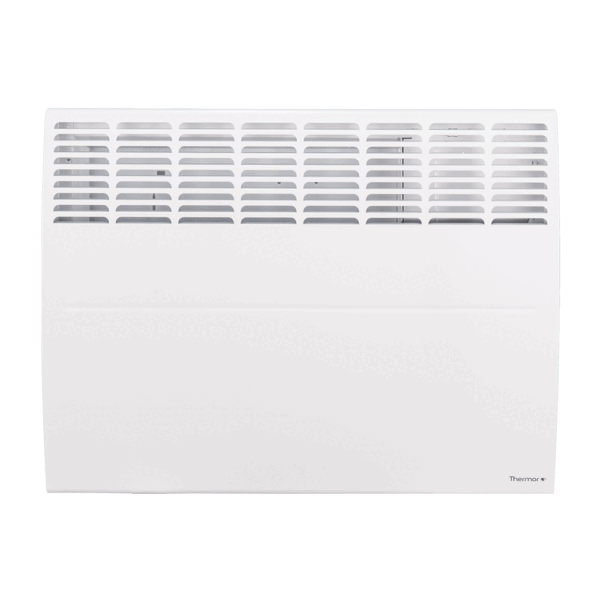 Thermor Evidence 3 Θερμοπομπός Elec 2000W