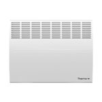 Thermor Evidence 3 Θερμοπομπός Connect 2000W