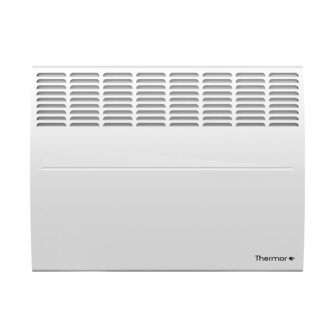 Thermor Evidence 3 Θερμοπομπός Connect 2000W