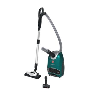 Hoover HE730ALG 011 Ηλεκτρική Σκούπα 850W