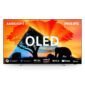 Philips 55OLED769/12 Τηλεόραση Smart Ambilight UltraHD 4K