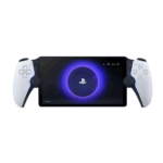 Sony PS5 Playstation Portal Remote Player