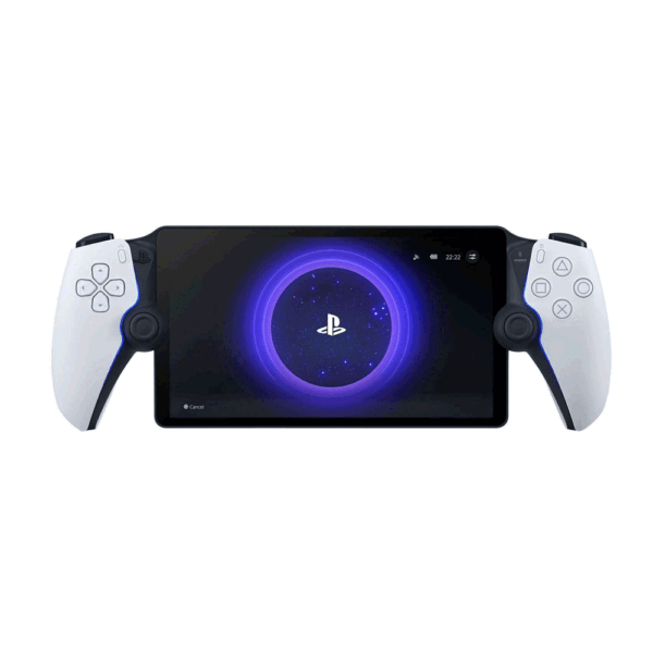 Sony PS5 Playstation Portal Remote Player