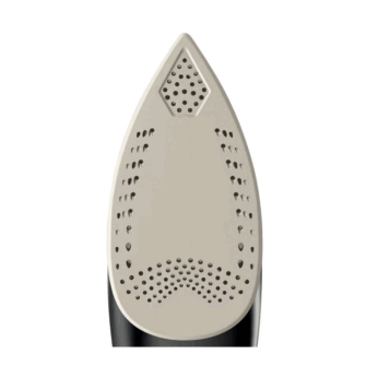 Stiroplus SP-2425 Σύστημα Σιδερώματος 2000W - Image 3