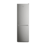 Whirlpool W7X 82I OX Ψυγειοκαταψύκτης Full NoFrost 335lt