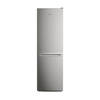 Whirlpool W7X 82I OX Ψυγειοκαταψύκτης Full NoFrost 335lt