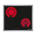 Bosch PKG645FB2E Εστίες Κεραμικές