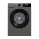 Gorenje WNHPI84AS/A Πλυντήριο Ρούχων 8kg