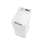 Inventor GLXT0712 Πλυντήριο Ρούχων Άνω Φόρτωσης 7kg