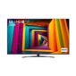 LG 50UT81006 Τηλεόραση Smart 50 ιντσών UltraHD 4K HDR