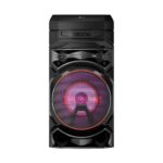 LG RNC5 XBOOM Φορητό Ηχείο Bluetooth