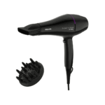 Philips BHD274/00 Σεσουάρ Μαλλιών 2200W