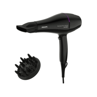 Philips BHD274/00 Σεσουάρ Μαλλιών 2200W