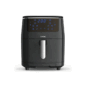 Tefal FW201815 AirFryer 6.5lt