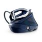 Tefal GV9812 Σύστημα Σιδερώματος 3000W