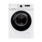 Teka WMK 40840 WH Πλυντήριο Ρούχων 8kg