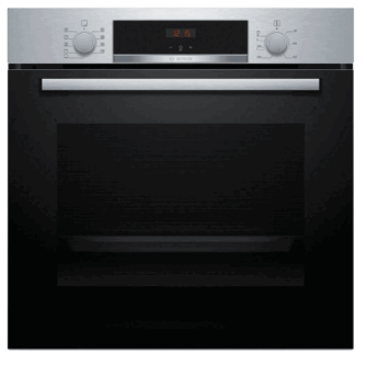https://www.kaselakis.gr/wp-content/uploads/2025/02/bosch-hba514-ok.gif
