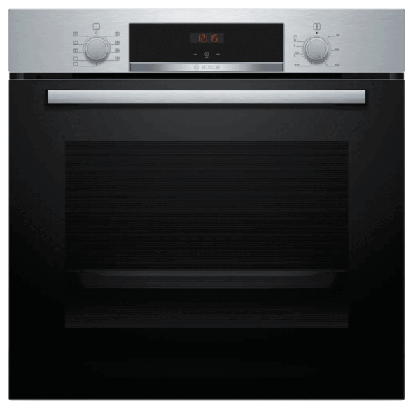 https://www.kaselakis.gr/wp-content/uploads/2025/02/bosch-hba514-ok.gif